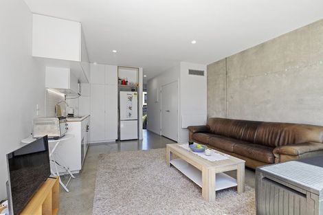 Photo of property in 47 Te Ara O Paetutu, Petone, Lower Hutt, 5012