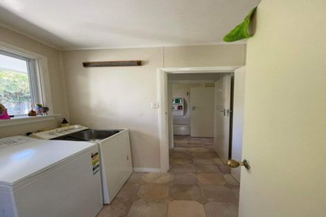 Photo of property in 54 Quebec Road, Washington Valley, Nelson, 7010