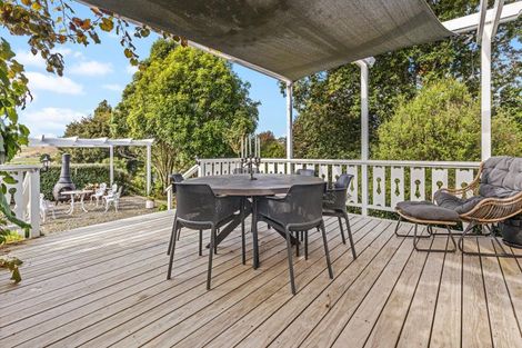 Photo of property in 12 Kea Street, Piopio, 3912