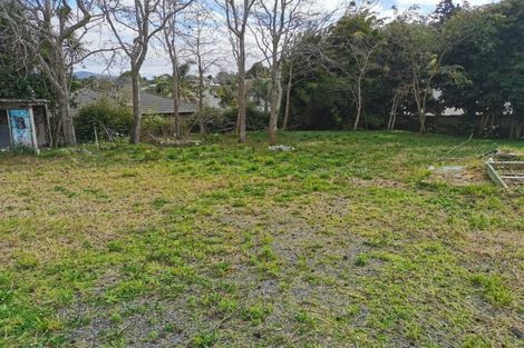 Photo of property in 126 Waimumu Road, Massey, Auckland, 0614