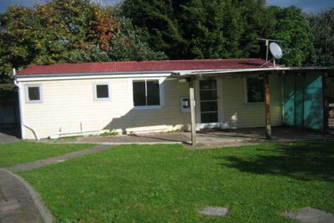 Photo of property in 56 Ormond Road, Whataupoko, Gisborne, 4010