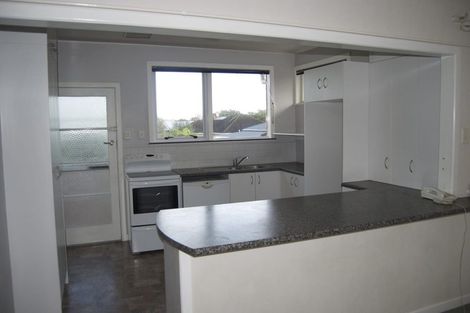 Photo of property in 6/27 Cardwell Street, Onehunga, Auckland, 1061
