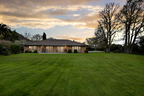 Photo of property in 8c Hikutaia Street, Te Aroha, 3320