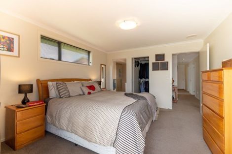 Photo of property in 31 Westgate, Corstorphine, Dunedin, 9012