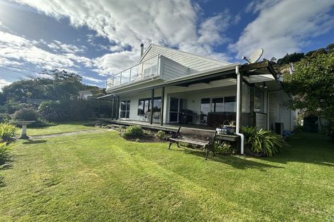 Photo of property in 135a Moana Avenue, Moana, Nelson, 7011