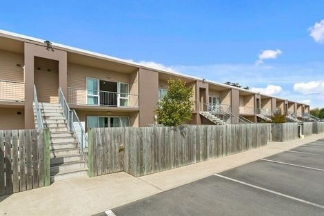 Photo of property in 8/31 Bordesley Street, Phillipstown, Christchurch, 8011