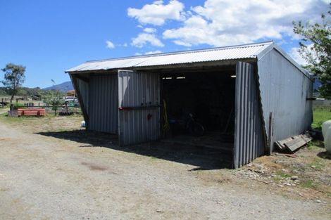 Photo of property in 59 Matai Road, Ngahere, Dobson, 7872