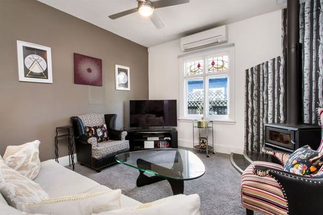 Photo of property in 72 Harrow Street, Phillipstown, Christchurch, 8011