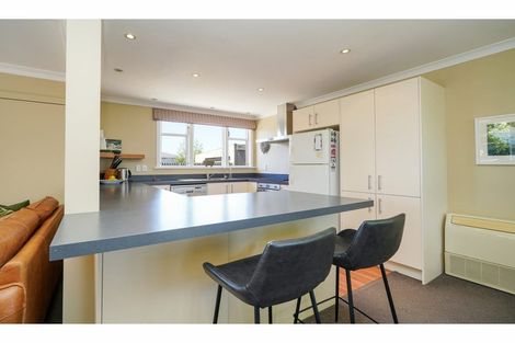 Photo of property in 285 Chelmsford Street, Waverley, Invercargill, 9810