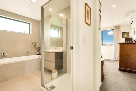 Photo of property in 67 Whenuapai Drive, Whenuapai, Auckland, 0618