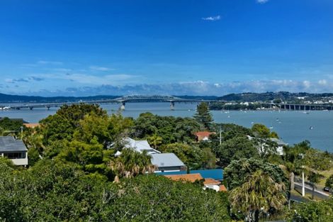 Photo of property in 58/45 Stanley Road, Stanley Point, Auckland, 0624