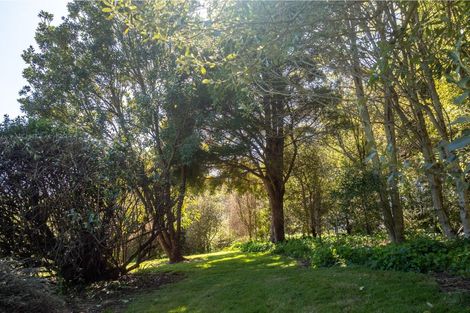 Photo of property in 186 Flume Road, Te Miro, Cambridge, 3496