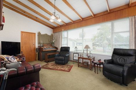 Photo of property in 417 Parawai Road, Thames, 3500