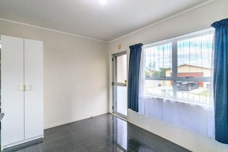 Photo of property in 124a Clevedon Road, Papakura, 2110