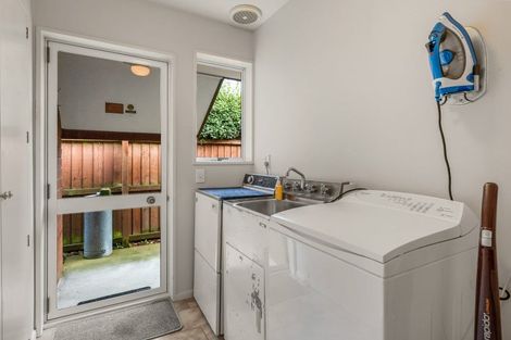 Photo of property in 10 Natalie Place, Harewood, Christchurch, 8051