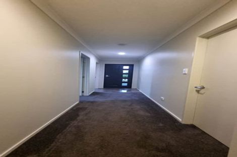 Photo of property in 46 Brittan Drive, Rolleston, 7615