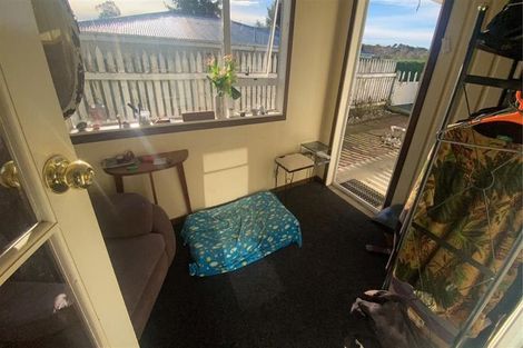 Photo of property in 27 Erskine Street, Tuatapere, 9620
