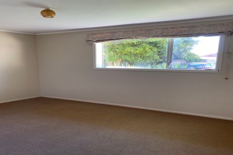 Photo of property in 2/9 June Place, Hamilton East, Hamilton, 3216