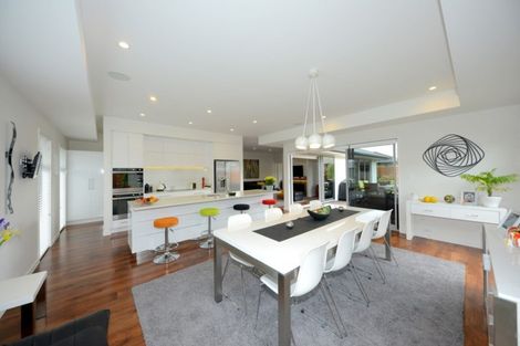 Photo of property in 11 Foxton Drive, Kaiapoi, 7630