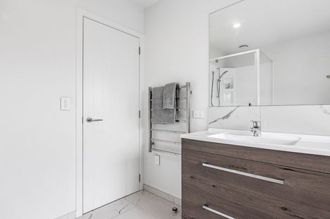 Photo of property in 22 Waikirikiri Avenue, Lincoln, 7608