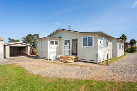 Photo of property in 354 Maiseys Road, Waharoa, Matamata, 3471