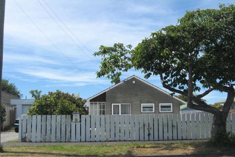 Photo of property in 24 Carlsen Street, Burwood, Christchurch, 8083