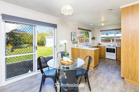 Photo of property in 49 Ararino Street, Trentham, Upper Hutt, 5018