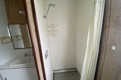 Photo of property in 41a Centreway Road, Orewa, 0931