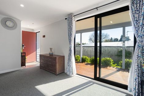 Photo of property in 47 Insoll Avenue, Enderley, Hamilton, 3214