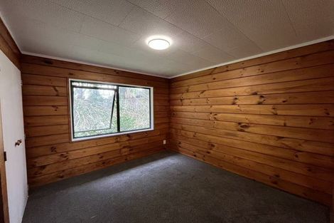 Photo of property in 1/28 Thomas Road, Mangere, Auckland, 2022