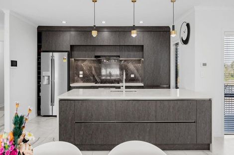 Photo of property in 7 Repoiti Court, Rototuna North, Hamilton, 3210