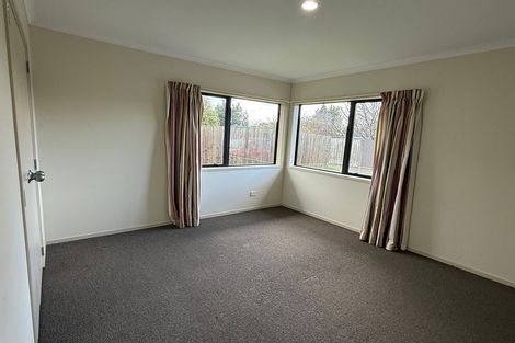 Photo of property in 74c Perry Street, Masterton, 5810