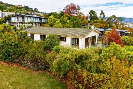 Photo of property in 4 Tamaki Street, Tahunanui, Nelson, 7011