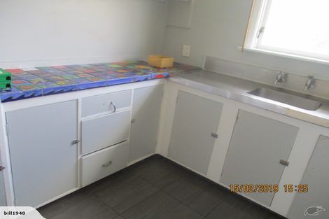 Photo of property in 148-152 Champion Street, Cannons Creek, Porirua, 5024