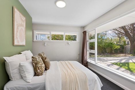 Photo of property in 223 Memorial Avenue, Burnside, Christchurch, 8053