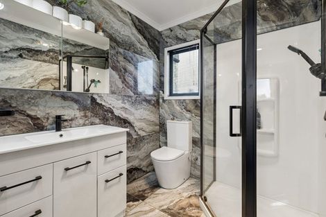 Photo of property in 20 Richmond Heights, Bethlehem, Tauranga, 3110
