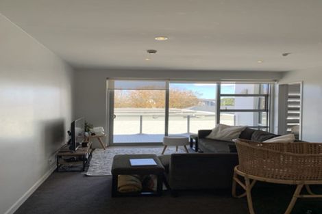 Photo of property in 302/19 Surrey Crescent, Grey Lynn, Auckland, 1021