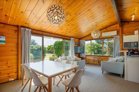 Photo of property in 23 Pitkethley Circle, Pauanui, Hikuai, 3579