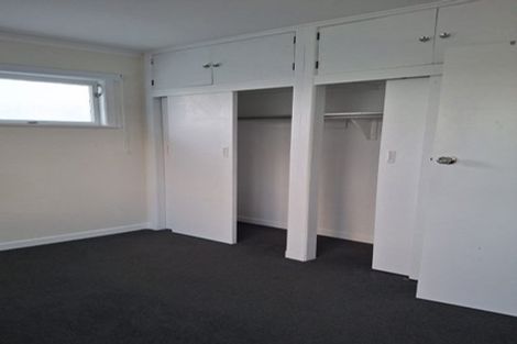 Photo of property in 86 Morningside Road, Morningside, Whangarei, 0110