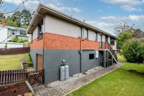 Photo of property in 26 Marshall Street, Bradford, Dunedin, 9011