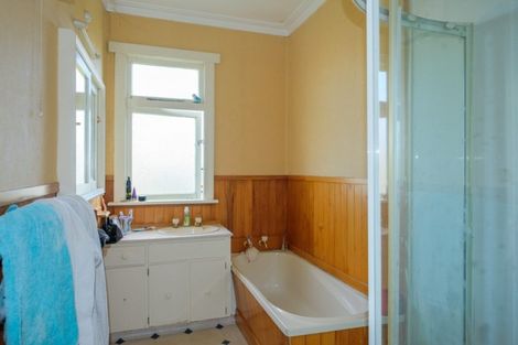 Photo of property in 131 Scott Street, Waverley, Dunedin, 9013