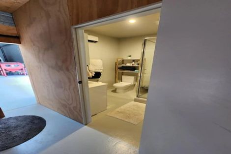 Photo of property in 151c Mangawhai Road, Wellsford, 0975