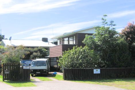 Photo of property in 93 Valley Road, Mount Maunganui, 3116
