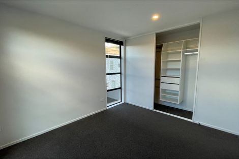 Photo of property in 6/27 Gracefield Avenue, Christchurch Central, Christchurch, 8013