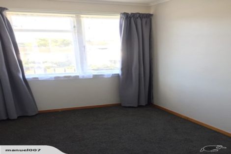 Photo of property in 1/17 Trevethick Grove, Woburn, Lower Hutt, 5010
