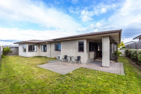 Photo of property in 30 Jarden Mile, Nukuhau, Taupo, 3330