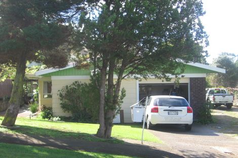 Photo of property in 12 Kea Place, Woodhill, Whangarei, 0110