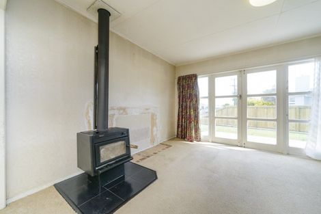 Photo of property in 9 Benmore Avenue, Cloverlea, Palmerston North, 4412