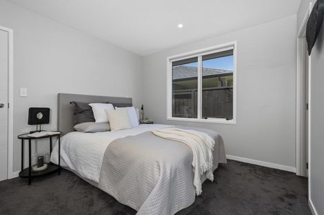 Photo of property in 10 Kanono Close, Papamoa Beach, Papamoa, 3118