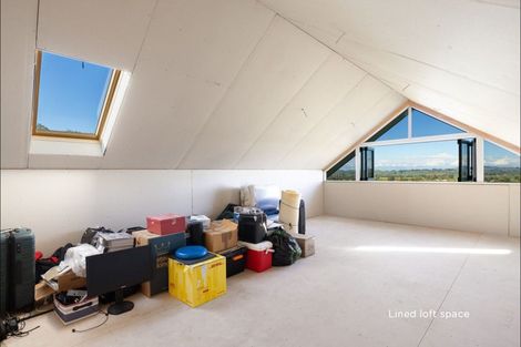 Photo of property in 91 Mangaorongo Road, Otorohanga, 3972